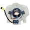 REMYC RMA-140 - ANILLO AIRBAG 25560EB308