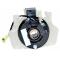 REMYC RMA-140 - ANILLO AIRBAG 25560EB308