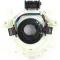 REMYC RMA-140 - ANILLO AIRBAG 25560EB308