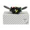 REMYC RMA-151-O - ANILLO AIRBAG 735444632