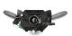 REMYC RMA-151-O - ANILLO AIRBAG 735444632