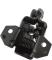 REMYC ROD-104 - RODILLOS PUERTA IZQUIERDA 96848658 9680486580