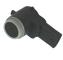 REMYC SA-004 - SENSOR APARCAMIENTO 4B0919275B