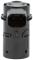 REMYC SA-014 - SENSOR APARCAMIENTO 66202180149C0 66200143462 66200306567 66