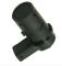 REMYC SA-014 - SENSOR APARCAMIENTO 66202180149C0 66200143462 66200306567 66