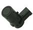 REMYC SA-014 - SENSOR APARCAMIENTO 66202180149C0 66200143462 66200306567 66