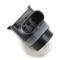 REMYC SA-020 - SENSOR APARCAMIENTO LR038084 968902S000 8934105010 3C0919275
