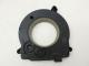 REMYC SAG-002-RO - SENSOR ANGULO DE GIRO 47945JD00A