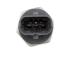 REMYC SP-001 - SENSOR DE PRESION 95400185 7700109180 60815229