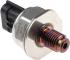 REMYC SP-004 - SENSOR DE PRESION COMBUSTIBLE 9664613880 9665400680 8C1Q9D28