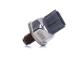 REMYC SP-004 - SENSOR DE PRESION COMBUSTIBLE 9664613880 9665400680 8C1Q9D28