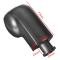 REMYC SQ011-5-R-AB - POMO ASTRA H Y ZAFIRA B