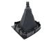 REMYC SQ020-6 - POMOS DE CAMBIO CON FUELLE 1K0711113CF 1K0711113CLUSY 1K0711