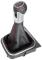 REMYC SQ020-6 - POMOS DE CAMBIO CON FUELLE 1K0711113CF 1K0711113CLUSY 1K0711
