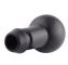 REMYC SQ049-5 - POMOS DE CAMBIO 2403K0 2403P1 2403CV 2403Z1 2403P2 2403FC 24