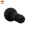 REMYC SQ049-5 - POMOS DE CAMBIO 2403K0 2403P1 2403CV 2403Z1 2403P2 2403FC 24