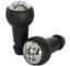 REMYC SQ049-5 - POMOS DE CAMBIO 2403K0 2403P1 2403CV 2403Z1 2403P2 2403FC 24