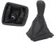 REMYC SQ078-6 - POMOS DE CAMBIO CON FUELLE 1ZD711113RYP 1Z0711141G34E