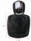 REMYC SQ078-6 - POMOS DE CAMBIO CON FUELLE 1ZD711113RYP 1Z0711141G34E