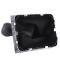 REMYC SQ157-6 - POMOS DE CAMBIO CON FUELLE 3C0711113EMEK 3AA711113CA0U
