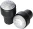 REMYC SQ157-6 - POMOS DE CAMBIO CON FUELLE 3C0711113EMEK 3AA711113CA0U