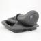 REMYC SQ159-5 - POMOS DE CAMBIO CON FUELLE 1U0711141