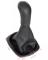 REMYC SQ159-5 - POMOS DE CAMBIO CON FUELLE 1U0711141