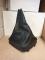 REMYC SQ167-F - SQ167-F POMO CON FUELLE FORD MONDEO 2007-2015 7S71A044H82
