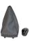 REMYC SQ167-F - SQ167-F POMO CON FUELLE FORD MONDEO 2007-2015 7S71A044H82