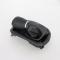 REMYC SQ205-5V - PALANCA DE CAMBIO SEAT LEON  5V