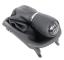 REMYC SQ205-5V - PALANCA DE CAMBIO SEAT LEON  5V