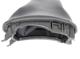 REMYC SQ205-6V - PALANCA DE CAMBIO SEAT LEON 1  SEAT LEON I 6 velocidad