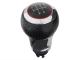 REMYC SQ212-5V - POMOS DE CAMBIO