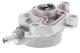 REMYC SQ213-5V - POMO SOLO 5 VELOCIDADES