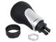 REMYC SQ216-5V - POMOS DE CAMBIO 8K0863278A1KT