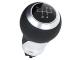 REMYC SQ216-5V - POMOS DE CAMBIO 8K0863278A1KT