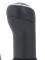 REMYC SQ217-5V - POMOS DE CAMBIO