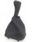 REMYC SQ220-6V - POMO CON FUELLE 6 VELOCIDADES
