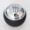 REMYC SQ225-6V - POMO MINI R50 R52 6 VELOCIDAD