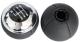 REMYC SQ225-6V - POMO MINI R50 R52 6 VELOCIDAD