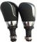REMYC SQ248-5V - POMO SOLO 5 VELOCIDADES