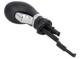 REMYC SQ253-5V - POMOS DE CAMBIO  5 VELOCIDADES MARCHA ATRAS ARRIBA LADO IZQ