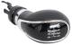 REMYC SQ253-5V - POMOS DE CAMBIO  5 VELOCIDADES MARCHA ATRAS ARRIBA LADO IZQ