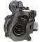 REMYC ST-023 - TURBOCOMPRESOR 53039880048 53039700048 751768 717345 703245