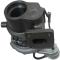 REMYC ST-299 - TURBOCOMPRESOR 4917803123 2823045100