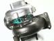 REMYC ST-359 - TURBOCOMPRESOR 7244835009S 7244830009 7244830008 7244830004