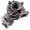 REMYC ST-469 - TURBOCOMPRESOR 8980115293 8980115295* 8980115297* 1515A026*