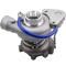REMYC ST-T192 - TURBOCOMPRESOR 1720154060