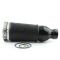 REMYC SUS-BA-001 - BALONA SUSPENSION DELANTERA 4Z7616051Z 4Z7616051D 4Z7616051B