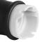 REMYC SUS-BA-002 - BALONA SUSPENSION TRASERA IZQUIERDA 4Z7616051A 4Z7513031A